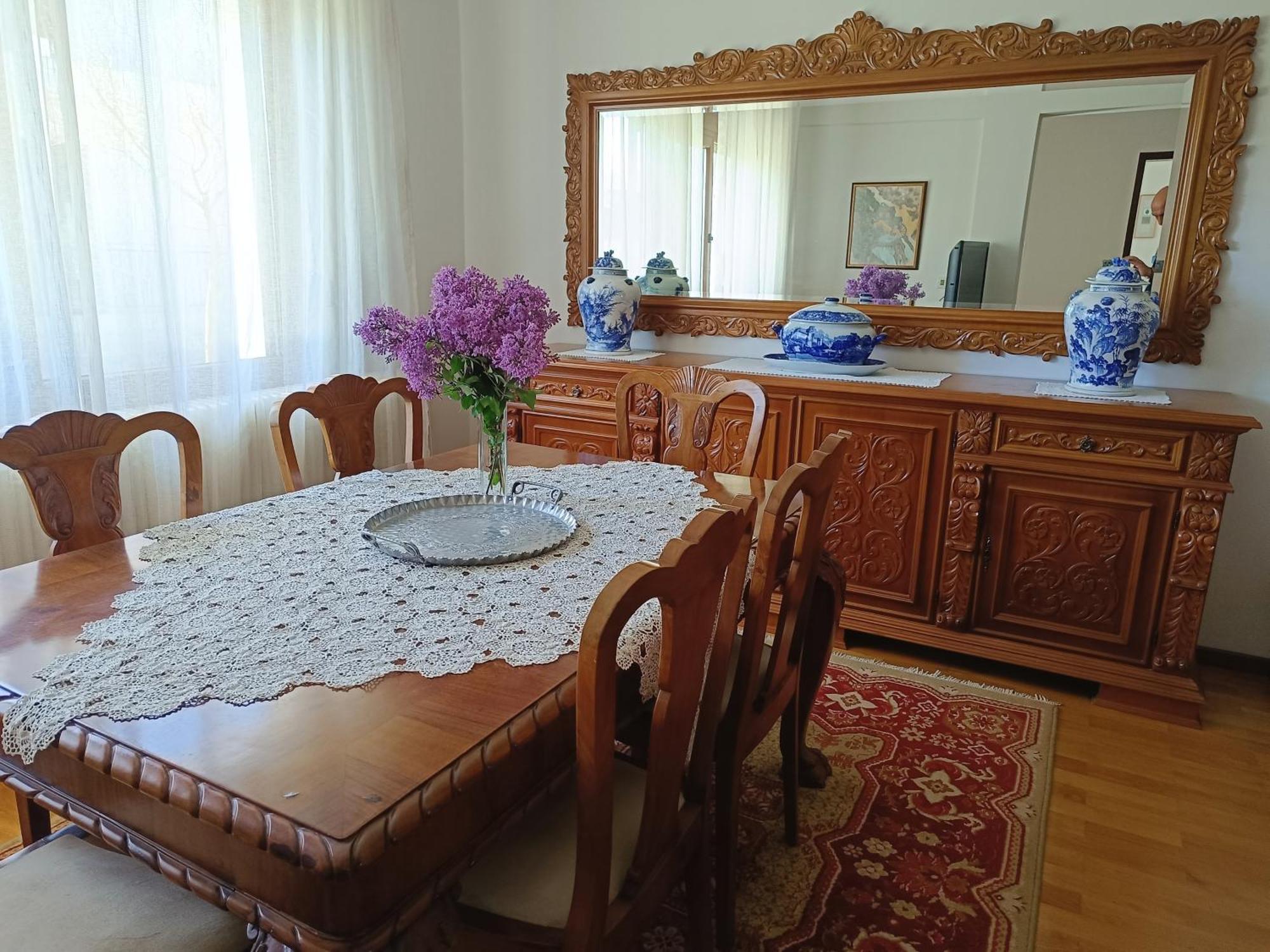 Cozy Garden House Argos Orestikon